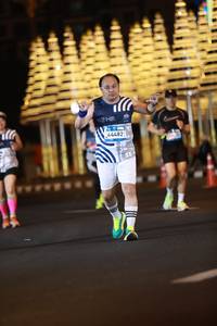 BIB: 
                            <button type="button" onclick="openModal(23843470)" class="btn btn-primary btn-sm float-right btn-popup" data-toggle="modal" data-target=".modal-high-quality">
                        <i class="fas fa-shopping-cart"></i> Add to Cart
                    </button>
                                            <button type="button" onclick="isThisMe(23843470, true)" class="btn btn-success btn-sm float-right btn-popup btn-isme hidden" data-toggle="tooltip" data-placement="bottom" title="นี่คือรูปของคุณใช่ไหม คลิกที่นี่เพื่อเอาเข้าอัลบั้ม">
                        <i class="fas fa-plus"></i> Add to album
                    </button>
                    <button type="button" onclick="isThisMe(23843470, false)" class="btn btn-warning btn-sm float-right btn-popup btn-isnotme hidden">
                        <i class="fas fa-ban"></i> Remove from album
                    </button>